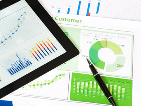 �����ИI(y��)�W(w��ng)վ���O(sh��)��Q����