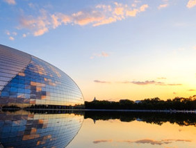 ���ι�˾�W(w��ng)վ���O(sh��)����