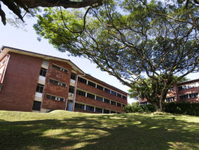 �W(xu��)УУ�@�W(w��ng)վ���O(sh��)����