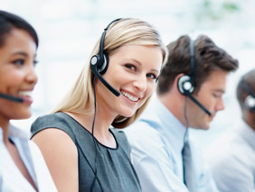 �I�N�;W(w��ng)վ���O(sh��)����