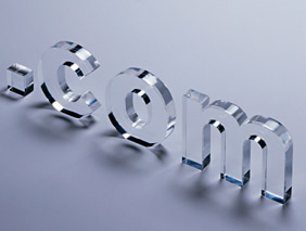 �W(w��ng)վ�ƏV��(y��u)������