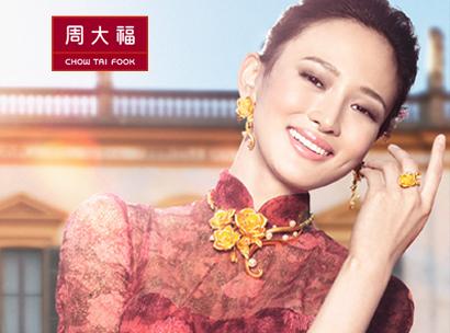 ��������錚���ܴ󸣺��s�읙����