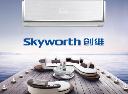 ��(chu��ng)�S���{(di��o)���s�읙����������O2O���