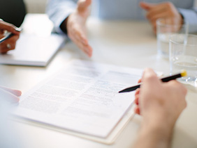 �W(w��ng)վ���O(sh��)��r����