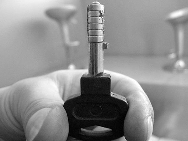 Ԫ�м���3Dȫ��չʾ