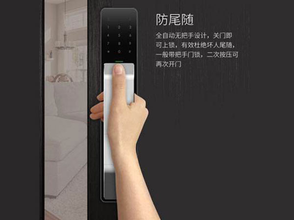 �����������Ϲŵ�Ҿ����޹�˾3Dȫ��չʾ