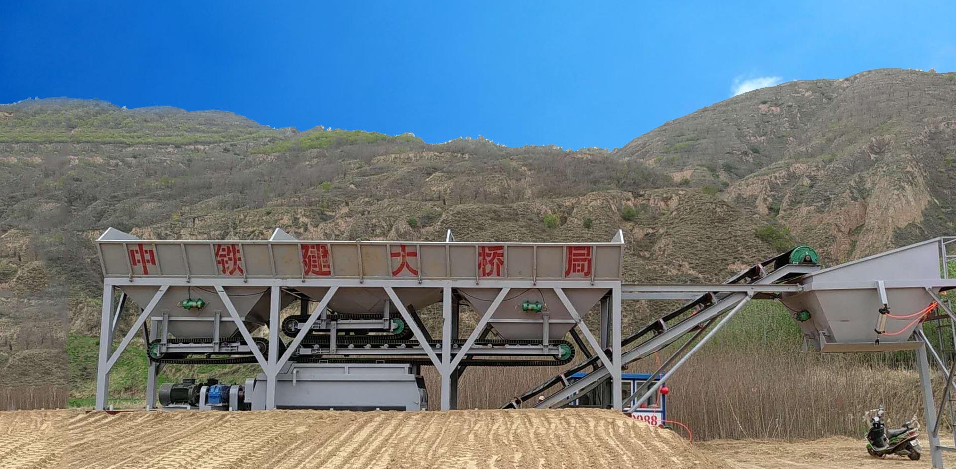 A5�W(w��ng)�tվ