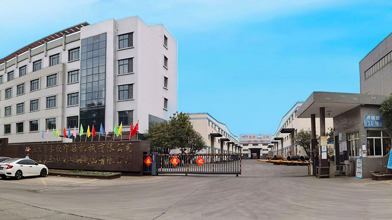 �Ѻ��W(w��ng)