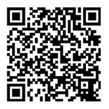 �읙���� APP�̳���ʾ