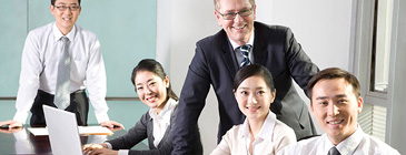 �Ї��W(w��ng)վ���O(sh��)|�Ї��W(w��ng)վ����|�Ї��W(w��ng)վ�O(sh��)Ӌ(j��)-�읙�����Ї��W(w��ng)վ���O(sh��)��˾