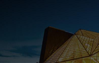 �W(w��ng)վ���O(sh��)