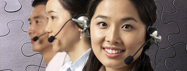 �Ї��W(w��ng)վ���O(sh��)|�Ї��W(w��ng)վ����|�Ї��W(w��ng)վ�O(sh��)Ӌ(j��)-�읙�����Ї��W(w��ng)վ���O(sh��)��˾