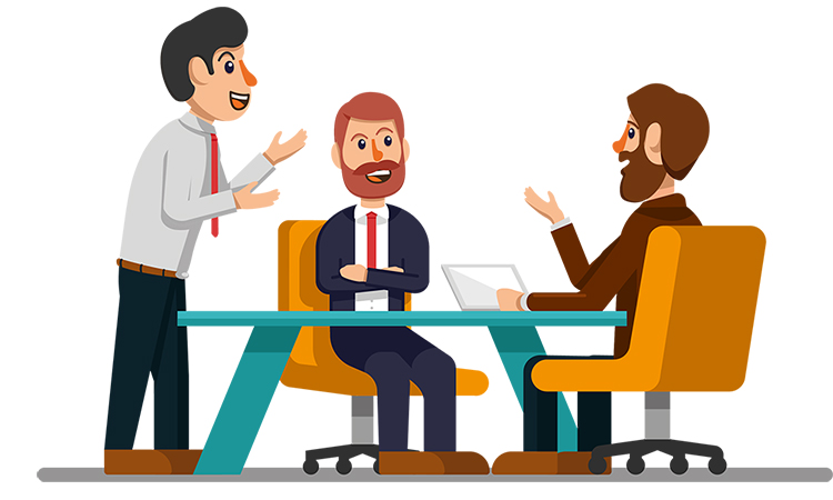 �W(w��ng)վ�й�