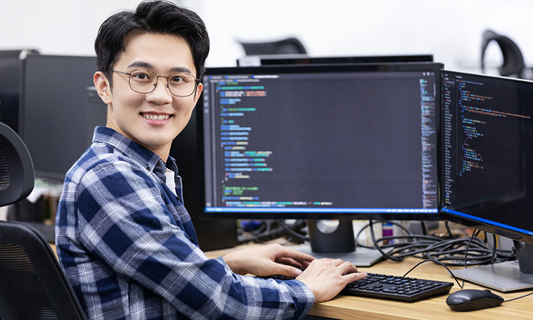 �W(w��ng)վ�S�o(h��)