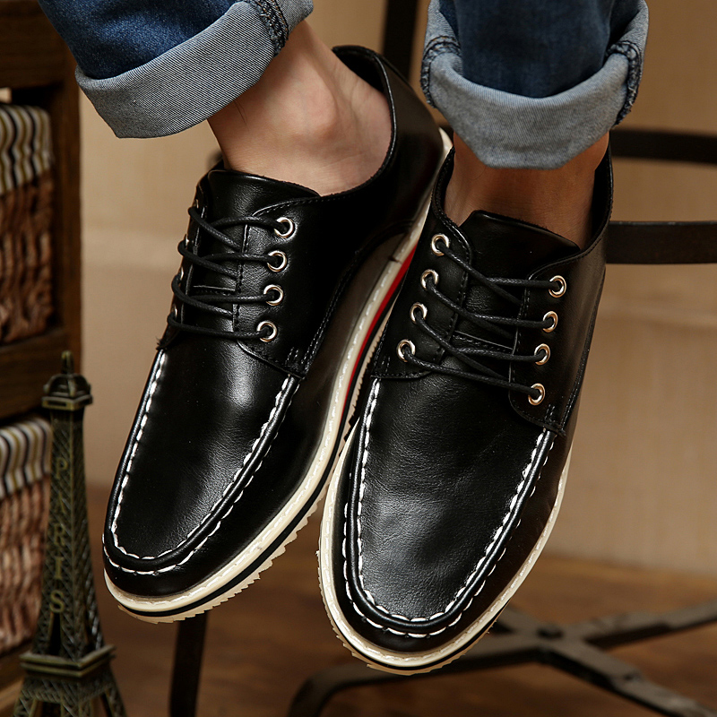 �H��������������Ь