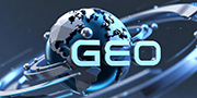 ����ʽ�������惞(y��u)��GEO