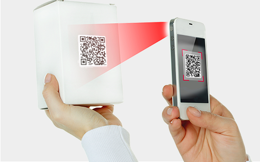 �ט�(bi��o)��Դ