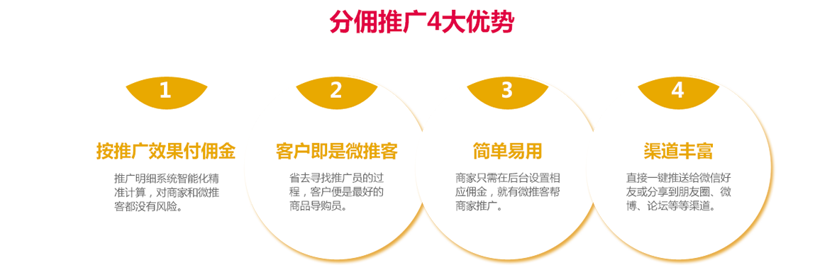 �ւ�ϵ�y׌����������������ԁ�