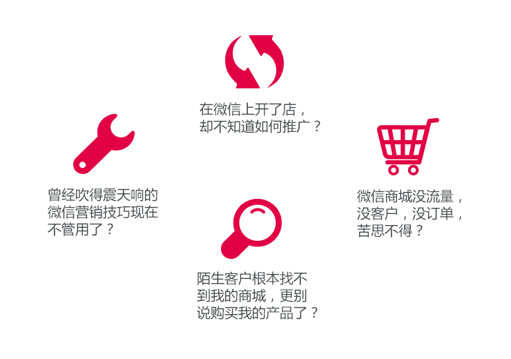 �����̼������Ƿ�Ҳ�������@�ӵĆ��}����