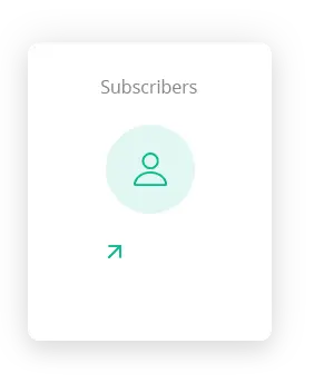 �읙���ܪ���վ�ƏV