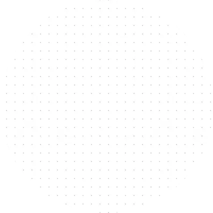 �읙���ܪ���վ֧��