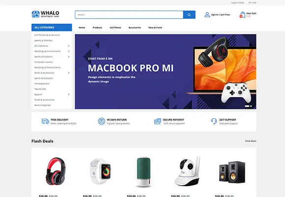 �읙���ܪ���վģ��