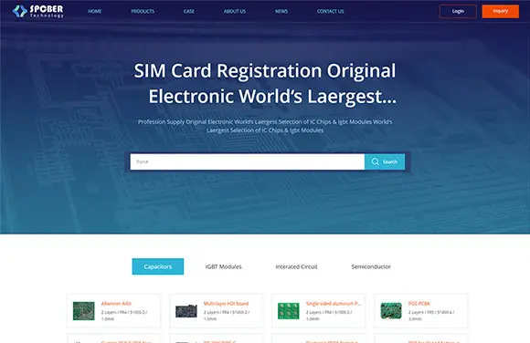 �읙���ܪ���վģ��