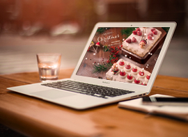 ������_�l(f��)