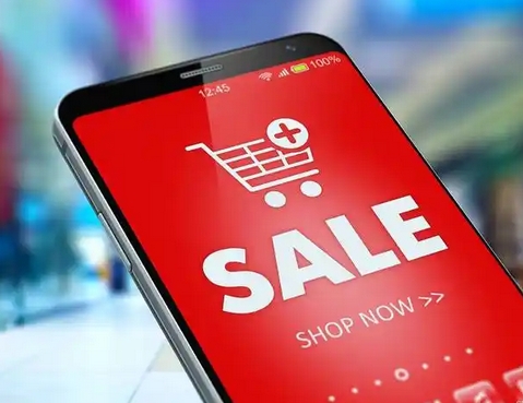 �̳ǠI�N���߼���