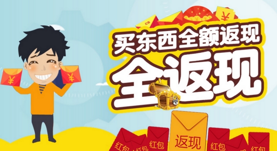 ȫ���F(xi��n)ϵ�y(t��ng)