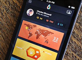 APP�_�l(f��)