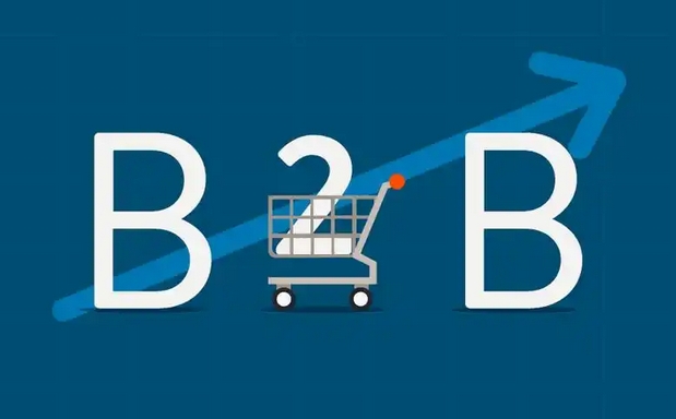 ���l(f��)ģʽ(B2B��