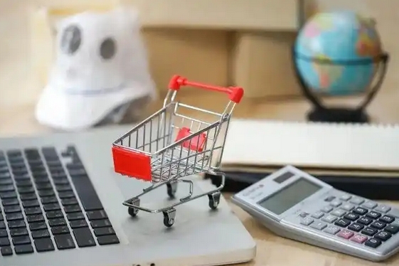 ��̺���(sh��)Ӌ�㽨�O