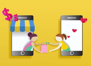 ����p�������O