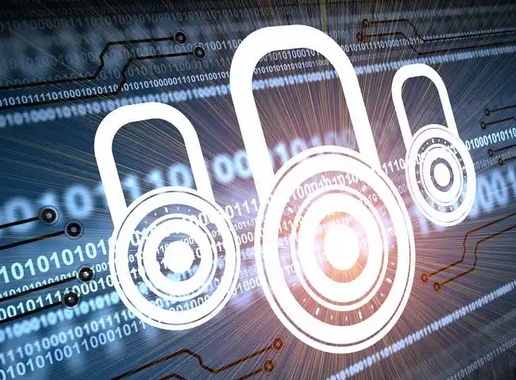 ��̰�ȫ���O