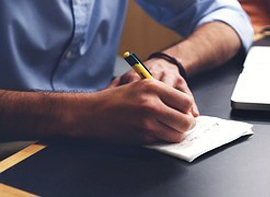 �������_�l(f��)