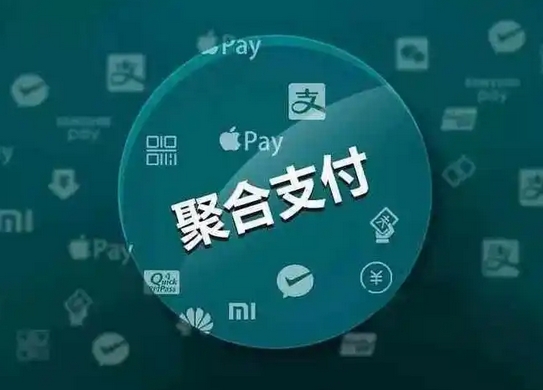 ��̾ۺ�֧����̽��O