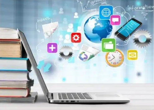 �Խ���̽��O