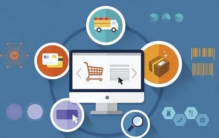 �羳��̪���վ