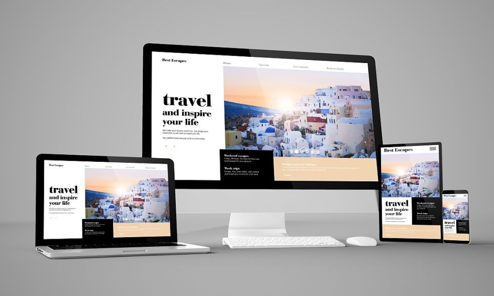 ����վ���O