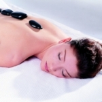 �B(y��ng)�����ݽ��� 