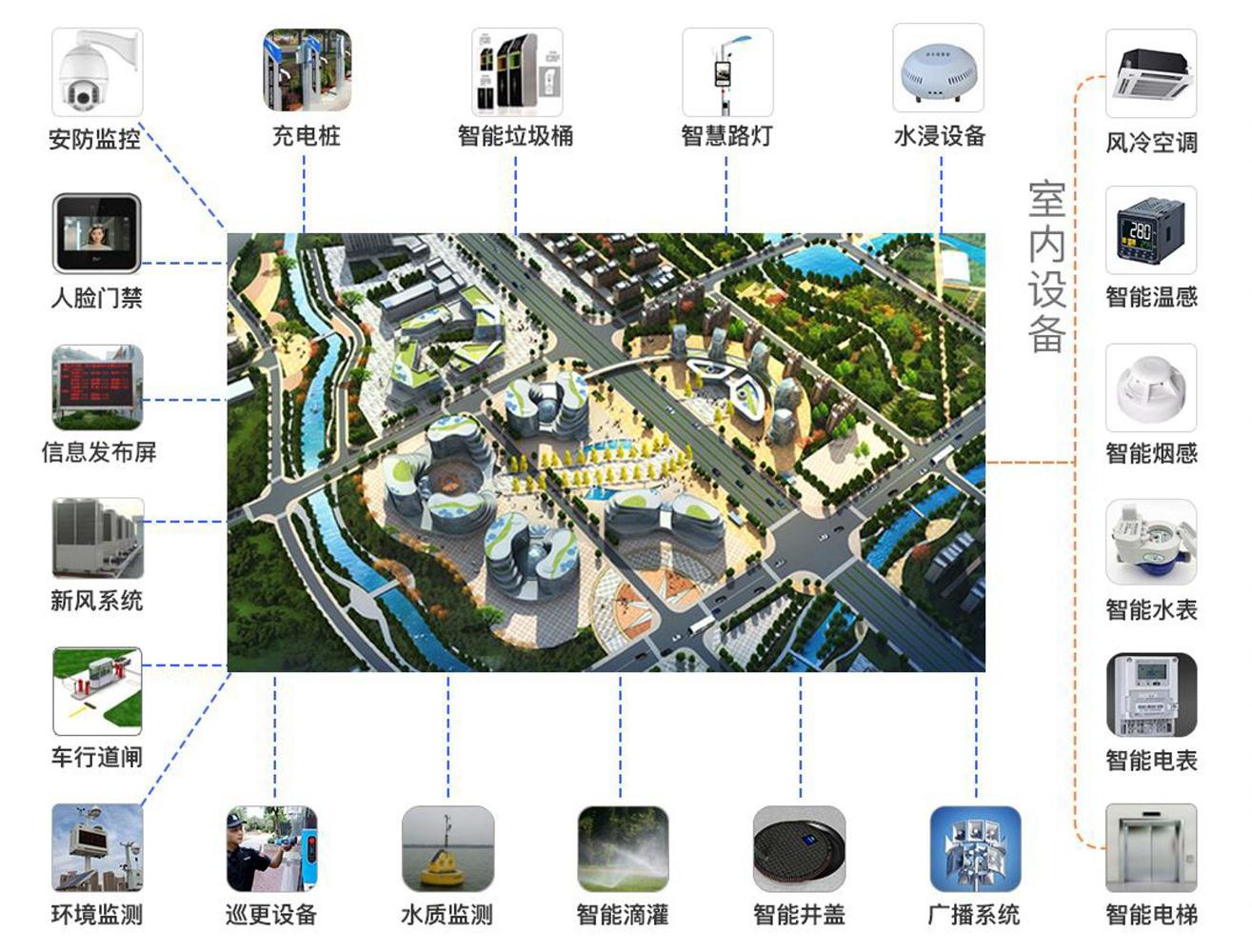 �ӑB(t��i)����