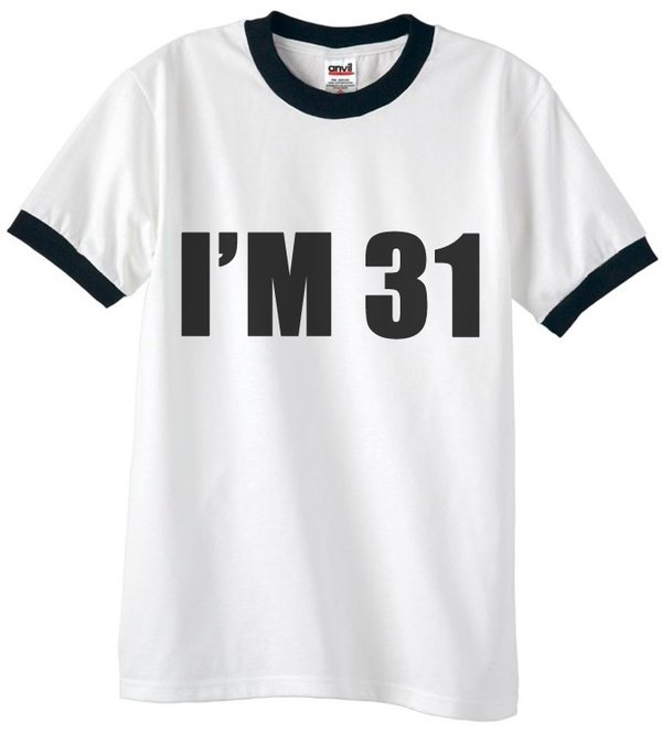 ��ʲôӢ����׌����O(sh��)Ӌ(j��)׃�øߴ���