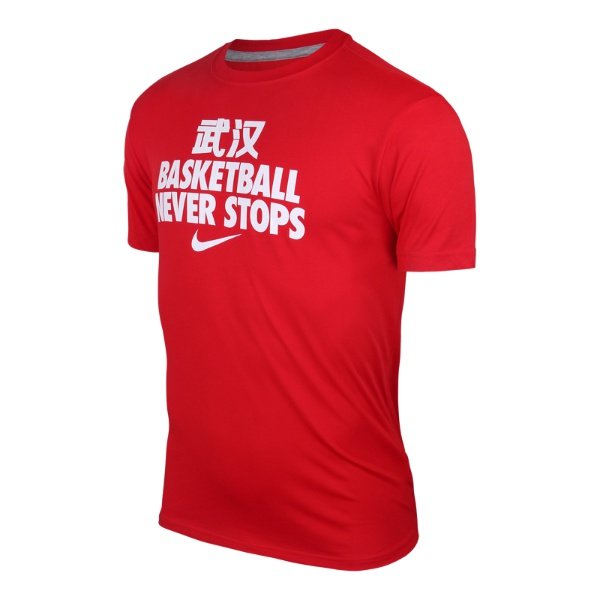 ��ʲôӢ����׌����O(sh��)Ӌ(j��)׃�øߴ���