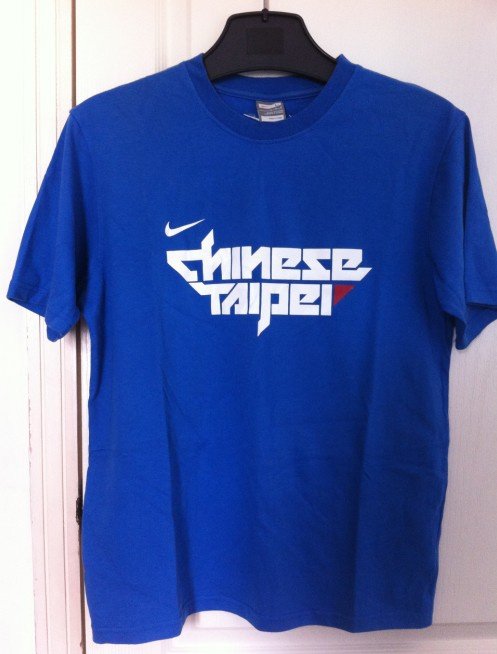 ��ʲôӢ����׌����O(sh��)Ӌ(j��)׃�øߴ���