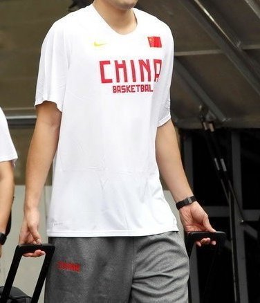 ��ʲôӢ����׌����O(sh��)Ӌ(j��)׃�øߴ���