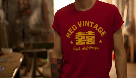 ��ʲôӢ����׌����O(sh��)Ӌ(j��)׃�øߴ���