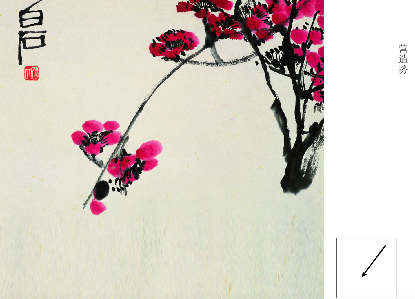 �U���O(sh��)Ӌ֮�W(w��ng)�j(lu��)�����O(sh��)Ӌ�ľ����δ��