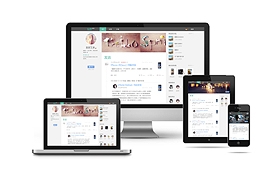 復(fù)雜產(chǎn)品的響應(yīng)式設(shè)計【流程篇】