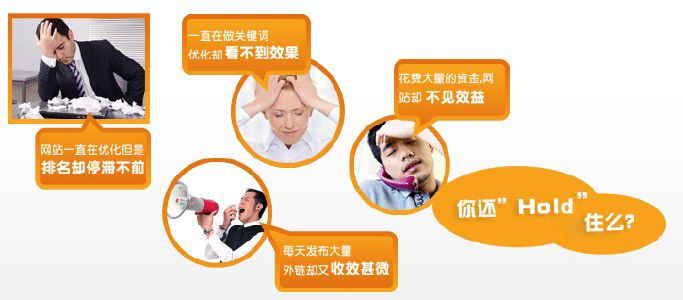 �҂��]���^��ĸ�����(y��u)���������҂�Ҳ�]������Ŀ͑�